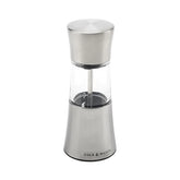 STADHAMPTON CHILLI & SPICE MILL 165MM - Mabrook Hotel Supplies